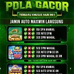 slot tergacor