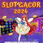 agen slot gacor